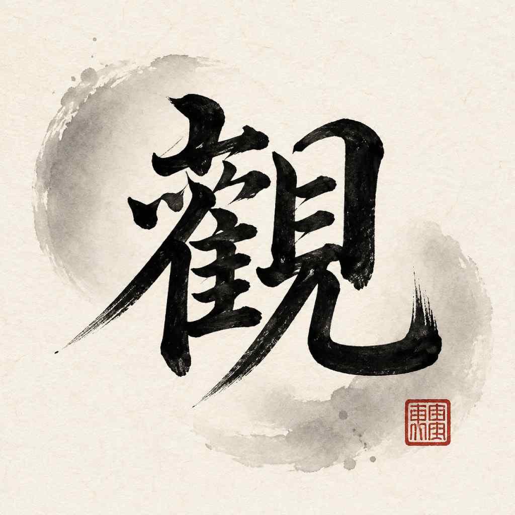 Zen-Ink app icon